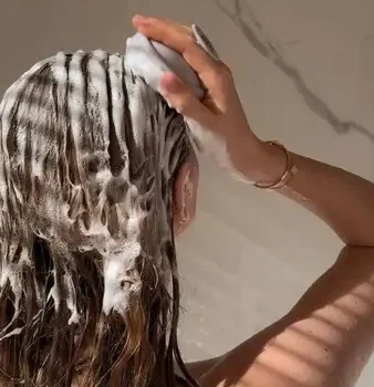 mujer cabello-alisado